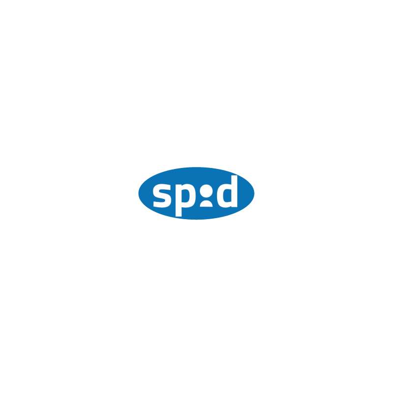 SPID