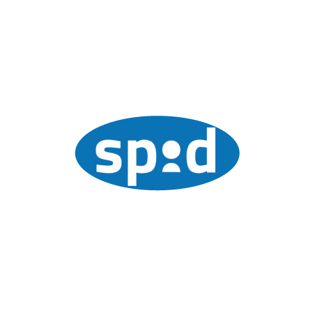 SPID
