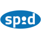 SPID