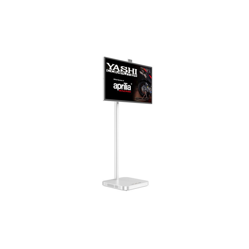 MARTINI 32" 4K MOBILE DISPLAY TOUCH A11