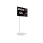 MARTINI 32" 4K MOBILE DISPLAY TOUCH A11