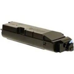 B1214 – Vaschetta di recupero compatibile per Olivetti D COPIA MF 2553