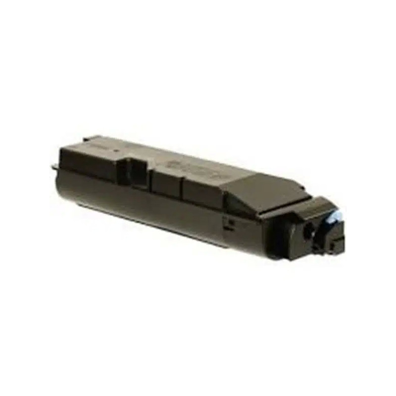 B1214 – Vaschetta di recupero compatibile per Olivetti D COPIA MF 2553
