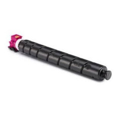 TK-8385M 1T02YPBNL1 Toner Originale magenta Kyocera Mita