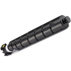 Kyocera Mita TK- 8365K – 1T02YP0NL0 Toner Compatibile nero