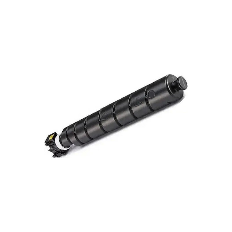 Kyocera Mita TK- 8365K – 1T02YP0NL0 Toner Compatibile nero