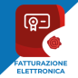 FATTURAZIONE ELETTRONICA