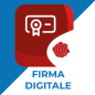 FIRMA DIGITALE
