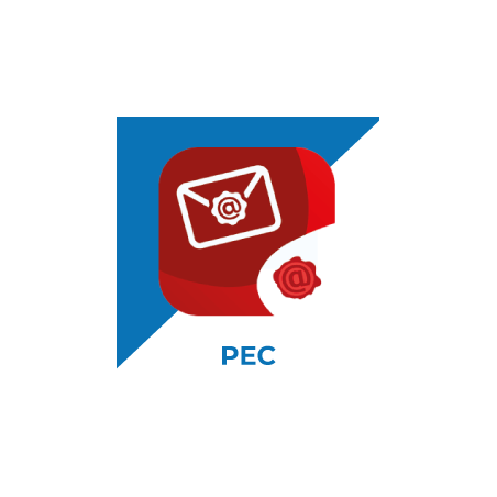 PEC