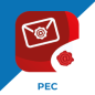 PEC