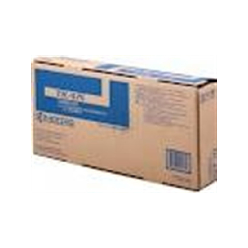 Kyocera TK-475 Toner Nero