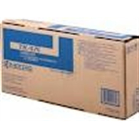 Kyocera TK-475 Toner Nero