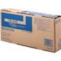 Kyocera TK-475 Toner Nero