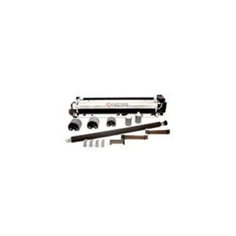 MK – 475 1702K38NL0 Kit di manutenzione Kyocera – Mita FS 6025MFP