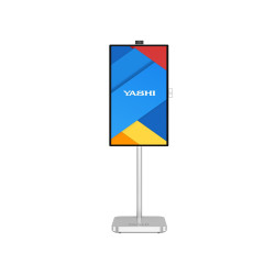 MARTINI 32" 4K MOBILE DISPLAY TOUCH A11