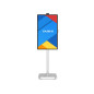 MARTINI 32" 4K MOBILE DISPLAY TOUCH A11