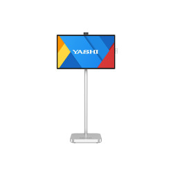 MARTINI 32" 4K MOB. DISPLAY TOUCH A13