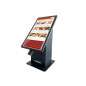 YASHI 21.5" KIOSK TOUCH Elimina Code I5 8/256 W11P