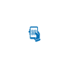 SCANNER DOCUMENTALI