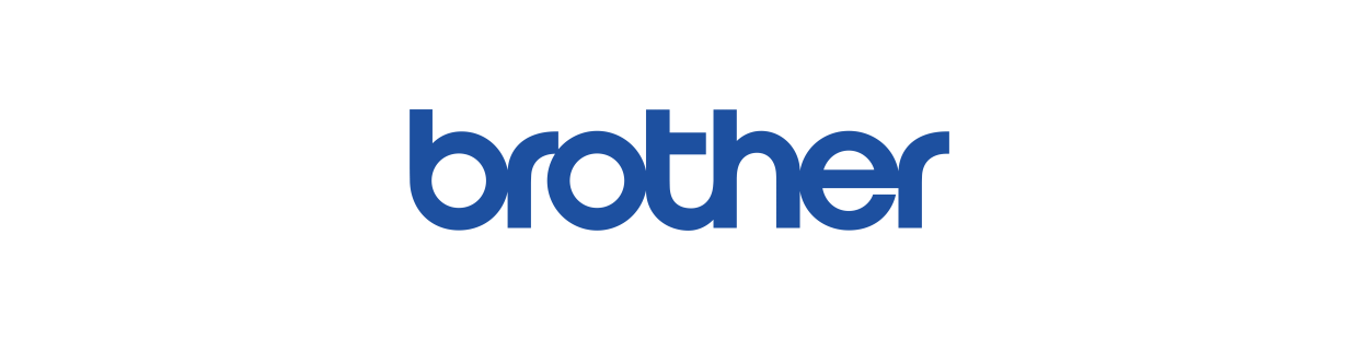 BROTHER