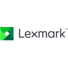 LEXMARK