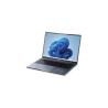 NOTEBOOK E TABLET