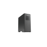 SERVER