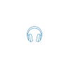 AURICOLARI E CUFFIE