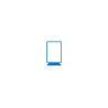 TAVOLI E TOTEM