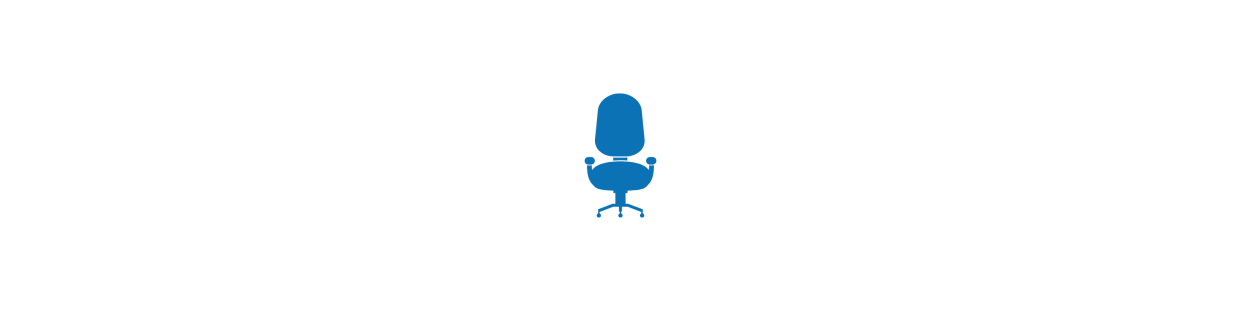 ARREDO UFFICIO
