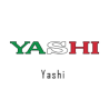 YASHI